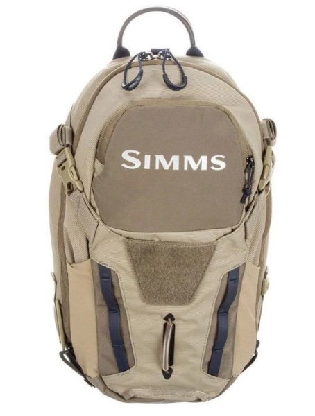 Рюкзак Freestone Ambidextrous Tactical Sling 15л (tan; 15л)